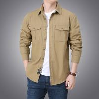 cms/erpbt/backend/web/uploads/erp/collection/images/Men Clothes/WangJi/EN0125795/img_b/EN0125795_img_b_5